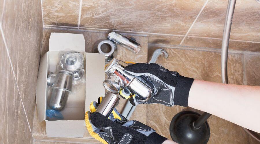 Expert Emergency Roof Repairs services in Eugene, MO